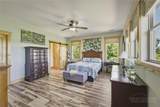 5564 Table View Lane - Photo 21