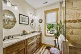 5564 Table View Lane - Photo 22