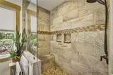 5564 Table View Lane - Photo 23