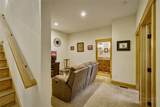 5564 Table View Lane - Photo 24