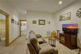 5564 Table View Lane - Photo 25