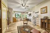5564 Table View Lane - Photo 26