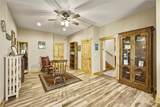 5564 Table View Lane - Photo 27