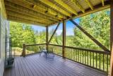 5564 Table View Lane - Photo 28
