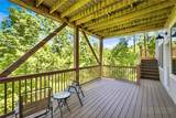 5564 Table View Lane - Photo 29