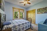 5564 Table View Lane - Photo 30