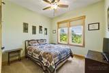 5564 Table View Lane - Photo 31