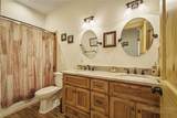5564 Table View Lane - Photo 32