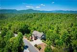 5564 Table View Lane - Photo 5