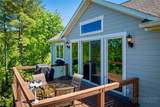 5564 Table View Lane - Photo 7