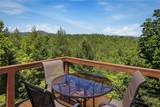 5564 Table View Lane - Photo 8