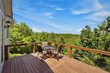 5564 Table View Lane - Photo 9