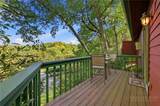 140 Lindale Ridge - Photo 10