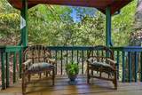 140 Lindale Ridge - Photo 11
