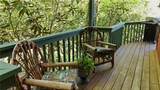 140 Lindale Ridge - Photo 12
