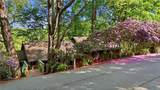 140 Lindale Ridge - Photo 13
