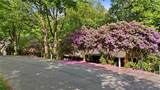 140 Lindale Ridge - Photo 14