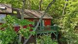 140 Lindale Ridge - Photo 15