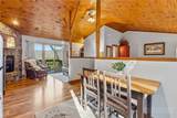 140 Lindale Ridge - Photo 3