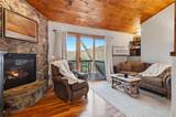 140 Lindale Ridge - Photo 4
