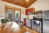 140 Lindale Ridge - Photo 5