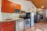 140 Lindale Ridge - Photo 6