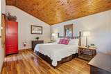 140 Lindale Ridge - Photo 7