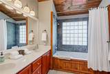 140 Lindale Ridge - Photo 8