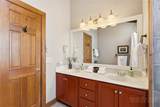 140 Lindale Ridge - Photo 9
