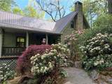 100 Tulip Lane - Photo 1