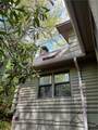 100 Tulip Lane - Photo 10
