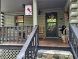 100 Tulip Lane - Photo 11