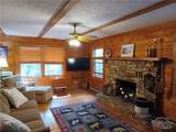 100 Tulip Lane - Photo 12
