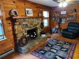 100 Tulip Lane - Photo 13