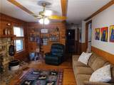 100 Tulip Lane - Photo 14