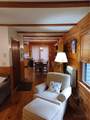 100 Tulip Lane - Photo 15