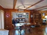 100 Tulip Lane - Photo 16