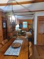 100 Tulip Lane - Photo 17