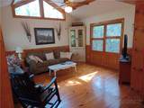 100 Tulip Lane - Photo 18