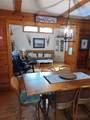 100 Tulip Lane - Photo 19