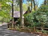100 Tulip Lane - Photo 2