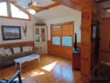 100 Tulip Lane - Photo 20