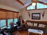 100 Tulip Lane - Photo 21