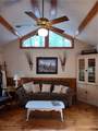 100 Tulip Lane - Photo 22