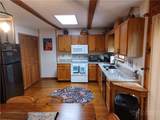 100 Tulip Lane - Photo 23