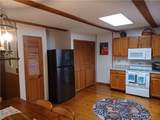 100 Tulip Lane - Photo 24
