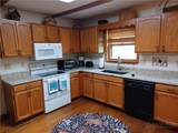 100 Tulip Lane - Photo 25