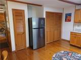 100 Tulip Lane - Photo 26