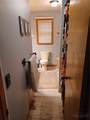 100 Tulip Lane - Photo 27