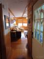 100 Tulip Lane - Photo 28